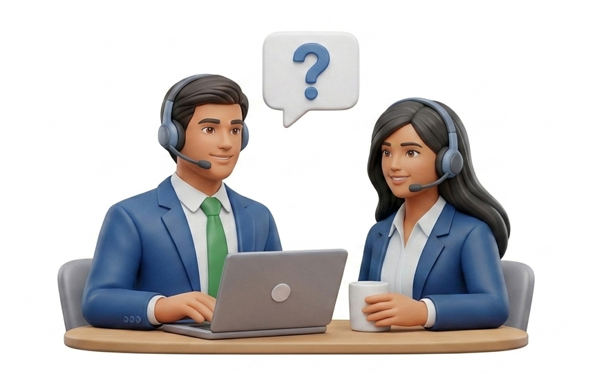 Business handshake — free consultation with TaxYntra Advisory LLP