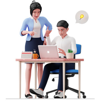 GST filing and compliance